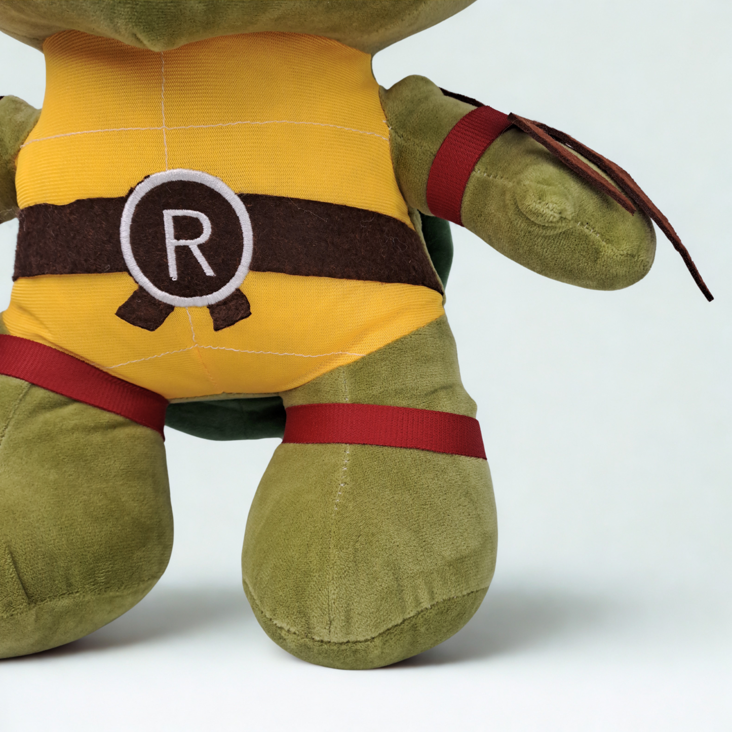 Ninja Turtle Plush | 50cm