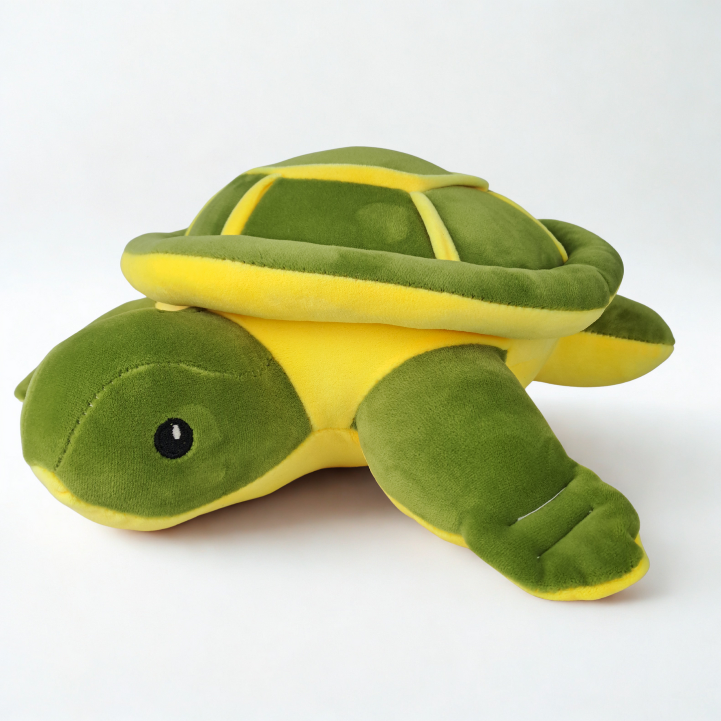 Turtle Plush | 35cm,45cm,55cm,65cm