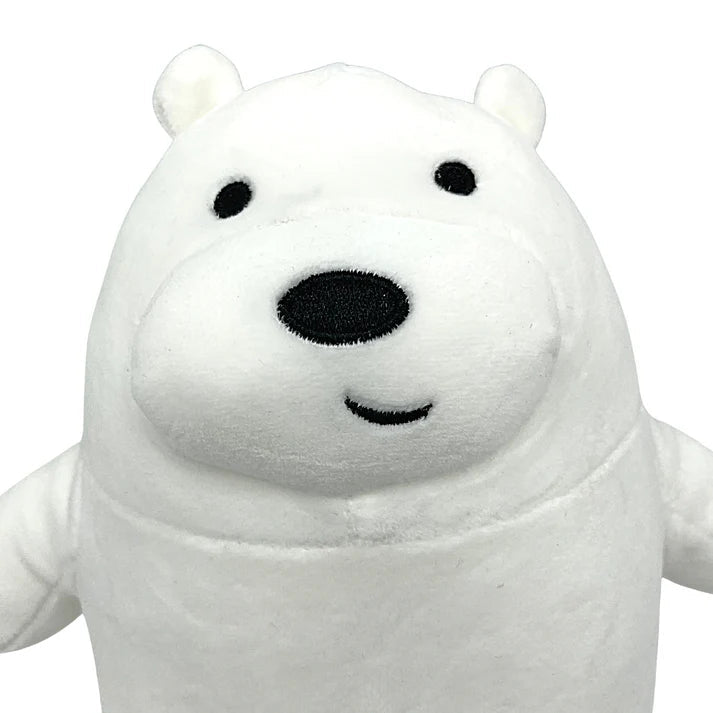 Ice Bear | Plushie