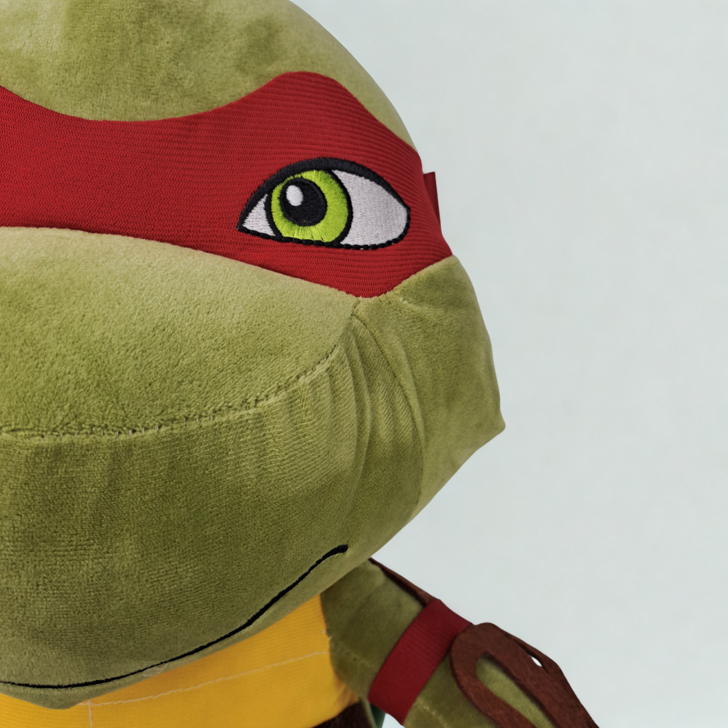 Ninja Turtle Plush | 50cm