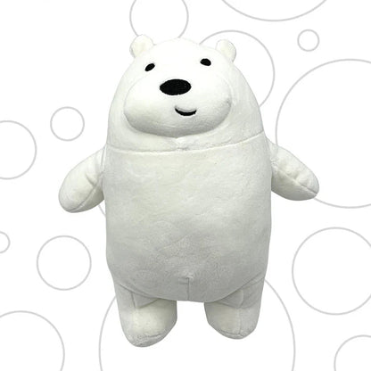 Ice Bear | Plushie