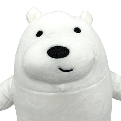 Ice Bear | Plushie