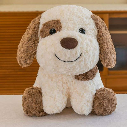 WoofyCloud Plush